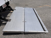 HINO Profia Aluminum Wing 2DG-FW1AHG 2020 328,368km_19