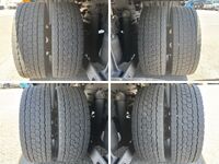 HINO Profia Aluminum Wing 2DG-FW1AHG 2020 328,368km_23