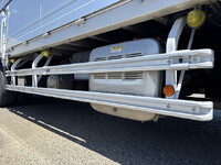 HINO Profia Aluminum Wing 2DG-FW1AHG 2020 328,368km_24