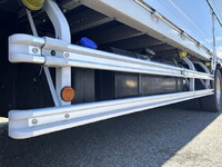 HINO Profia Aluminum Wing 2DG-FW1AHG 2020 328,368km_25