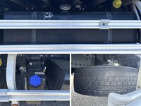 HINO Profia Aluminum Wing 2DG-FW1AHG 2020 328,368km_26