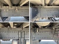 HINO Profia Aluminum Wing 2DG-FW1AHG 2020 328,368km_27