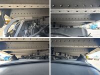 HINO Profia Aluminum Wing 2DG-FW1AHG 2020 328,368km_28