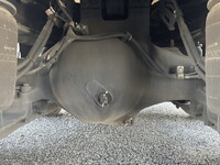 HINO Profia Aluminum Wing 2DG-FW1AHG 2020 328,368km_29