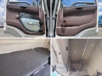 HINO Profia Aluminum Wing 2DG-FW1AHG 2020 328,368km_31