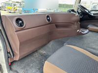 HINO Profia Aluminum Wing 2DG-FW1AHG 2020 328,368km_34