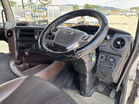 HINO Profia Aluminum Wing 2DG-FW1AHG 2020 328,368km_35