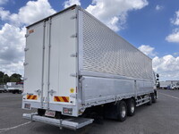 HINO Profia Aluminum Wing 2DG-FW1AHG 2020 328,368km_3
