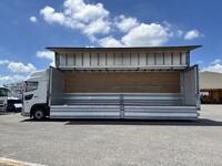 HINO Profia Aluminum Wing 2DG-FW1AHG 2020 328,368km_6