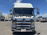 HINO Profia Aluminum Wing 2DG-FW1AHG 2020 328,368km_8