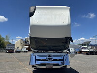 HINO Profia Aluminum Wing 2DG-FW1AHG 2020 328,368km_9