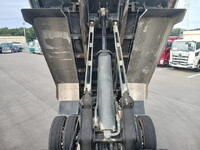 ISUZU Giga Dump 2PG-CXZ77CT 2019 388,223km_10