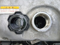 ISUZU Giga Dump 2PG-CXZ77CT 2019 388,223km_13