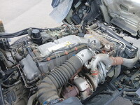 ISUZU Giga Dump 2PG-CXZ77CT 2019 388,223km_16