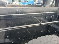 ISUZU Giga Dump 2PG-CXZ77CT 2019 388,223km_18