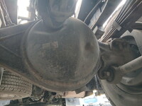 ISUZU Giga Dump 2PG-CXZ77CT 2019 388,223km_20