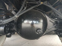 ISUZU Giga Dump 2PG-CXZ77CT 2019 388,223km_22