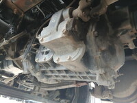 ISUZU Giga Dump 2PG-CXZ77CT 2019 388,223km_23