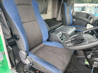 ISUZU Giga Dump 2PG-CXZ77CT 2019 388,223km_24