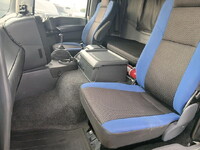 ISUZU Giga Dump 2PG-CXZ77CT 2019 388,223km_25