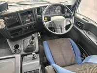 ISUZU Giga Dump 2PG-CXZ77CT 2019 388,223km_26