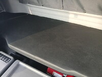 ISUZU Giga Dump 2PG-CXZ77CT 2019 388,223km_27