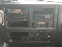 ISUZU Giga Dump 2PG-CXZ77CT 2019 388,223km_28