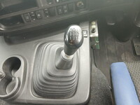 ISUZU Giga Dump 2PG-CXZ77CT 2019 388,223km_29