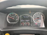 ISUZU Giga Dump 2PG-CXZ77CT 2019 388,223km_30