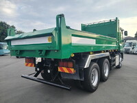 ISUZU Giga Dump 2PG-CXZ77CT 2019 388,223km_6