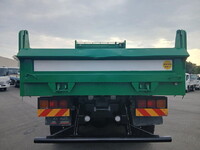 ISUZU Giga Dump 2PG-CXZ77CT 2019 388,223km_7