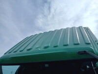 ISUZU Giga Dump 2PG-CXZ77CT 2019 388,223km_8
