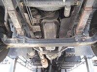 HINO Ranger Self Loader KL-FE1JKDA 1999 572,181km_10