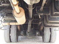 HINO Ranger Self Loader KL-FE1JKDA 1999 572,181km_11