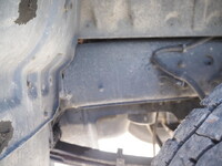 HINO Ranger Self Loader KL-FE1JKDA 1999 572,181km_13