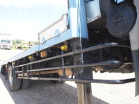 HINO Ranger Self Loader KL-FE1JKDA 1999 572,181km_14