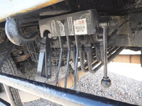 HINO Ranger Self Loader KL-FE1JKDA 1999 572,181km_15