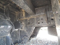 HINO Ranger Self Loader KL-FE1JKDA 1999 572,181km_17