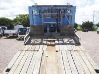 HINO Ranger Self Loader KL-FE1JKDA 1999 572,181km_19
