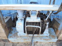 HINO Ranger Self Loader KL-FE1JKDA 1999 572,181km_20