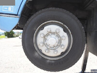 HINO Ranger Self Loader KL-FE1JKDA 1999 572,181km_24