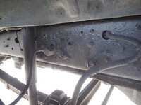 HINO Ranger Self Loader KL-FE1JKDA 1999 572,181km_25