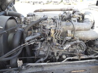 HINO Ranger Self Loader KL-FE1JKDA 1999 572,181km_27