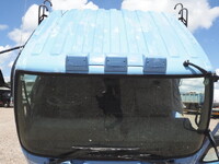 HINO Ranger Self Loader KL-FE1JKDA 1999 572,181km_28