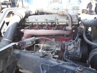 HINO Ranger Self Loader KL-FE1JKDA 1999 572,181km_30