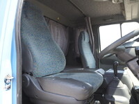 HINO Ranger Self Loader KL-FE1JKDA 1999 572,181km_32