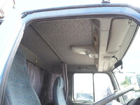 HINO Ranger Self Loader KL-FE1JKDA 1999 572,181km_33