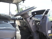HINO Ranger Self Loader KL-FE1JKDA 1999 572,181km_34