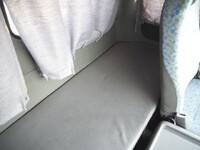 HINO Ranger Self Loader KL-FE1JKDA 1999 572,181km_36