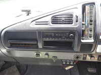 HINO Ranger Self Loader KL-FE1JKDA 1999 572,181km_37